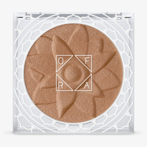 Pure Glow Finishing Powder
