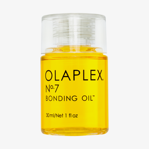 N°7 Bonding Oil 30ml