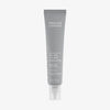 Auf weißem Hintergrund ist eine graue Tube mit 25 % AHA + 2 % BHA Exfoliant Peel (30 ml) abgebildet.