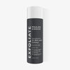 Eine 118-ml-Flasche Skin Perfecting 2 % BHA Liquid Exfoliant zur Hautpflege auf weißem Hintergrund.