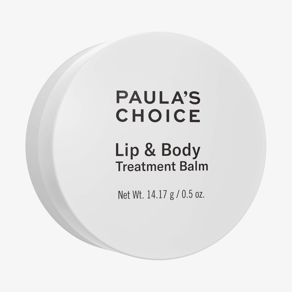 Paula's Choice | Lip & Body Balm