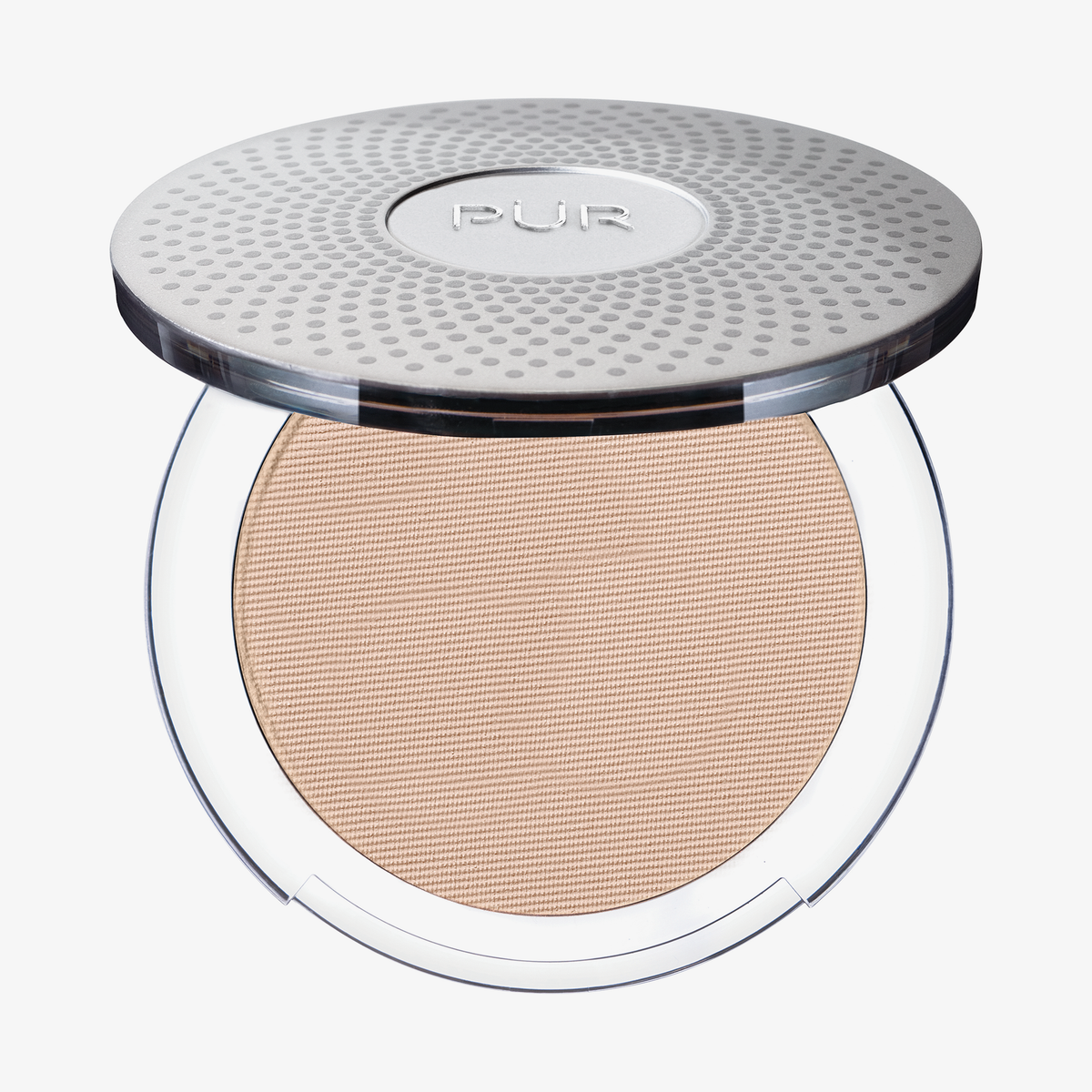 Pür Cosmetics | 4-in-1 Pressed Mineral Makeup Light