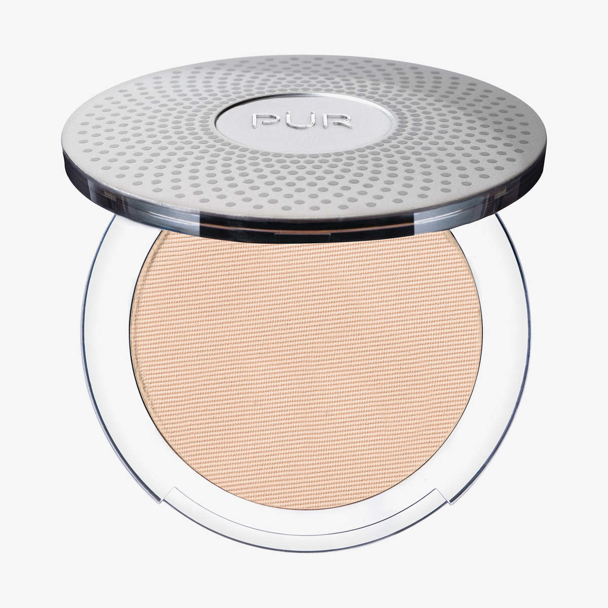 Pür Cosmetics | 4-in-1 Pressed Mineral Makeup Porcelain