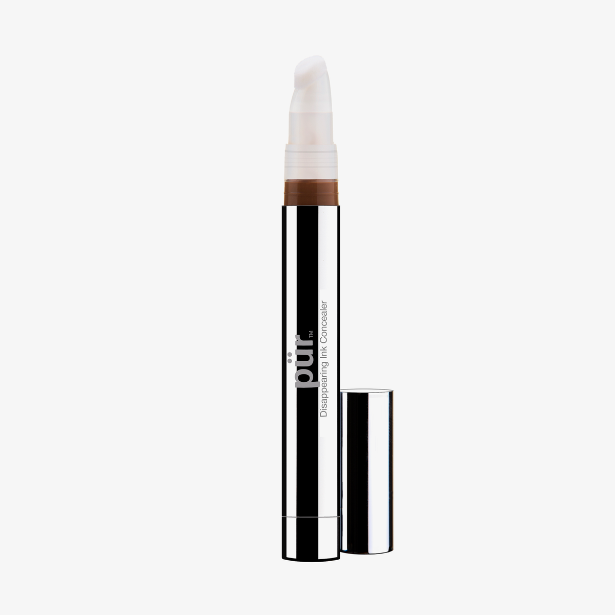 Pür Cosmetics | Disappearing Ink Concealer Deep