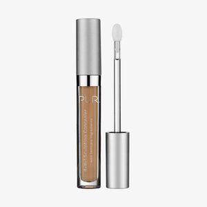 Push Up 4-in-1 Sculpting Concealer