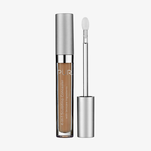 Push Up 4-in-1 Sculpting Concealer