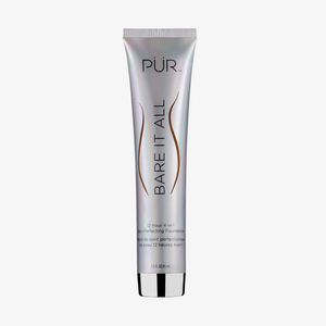 Bare It All™ 4-in-1 Skin Perfecting Foundation