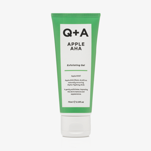 Apple AHA Exfoliating Gel