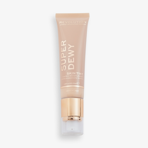 Superdewy Tinted Moisturiser