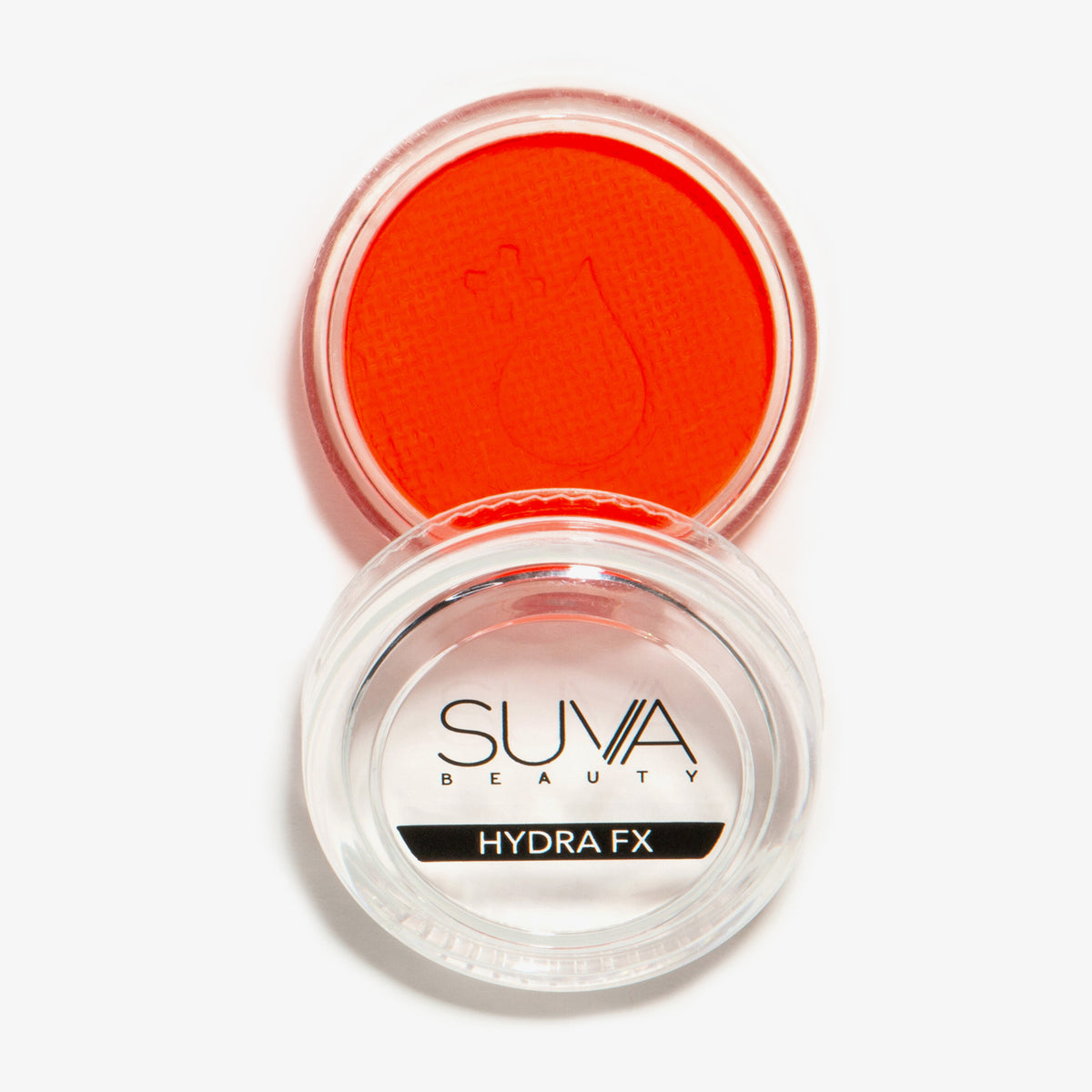 SUVA Beauty | Hydra FX UV Eyeliner Acid Trip