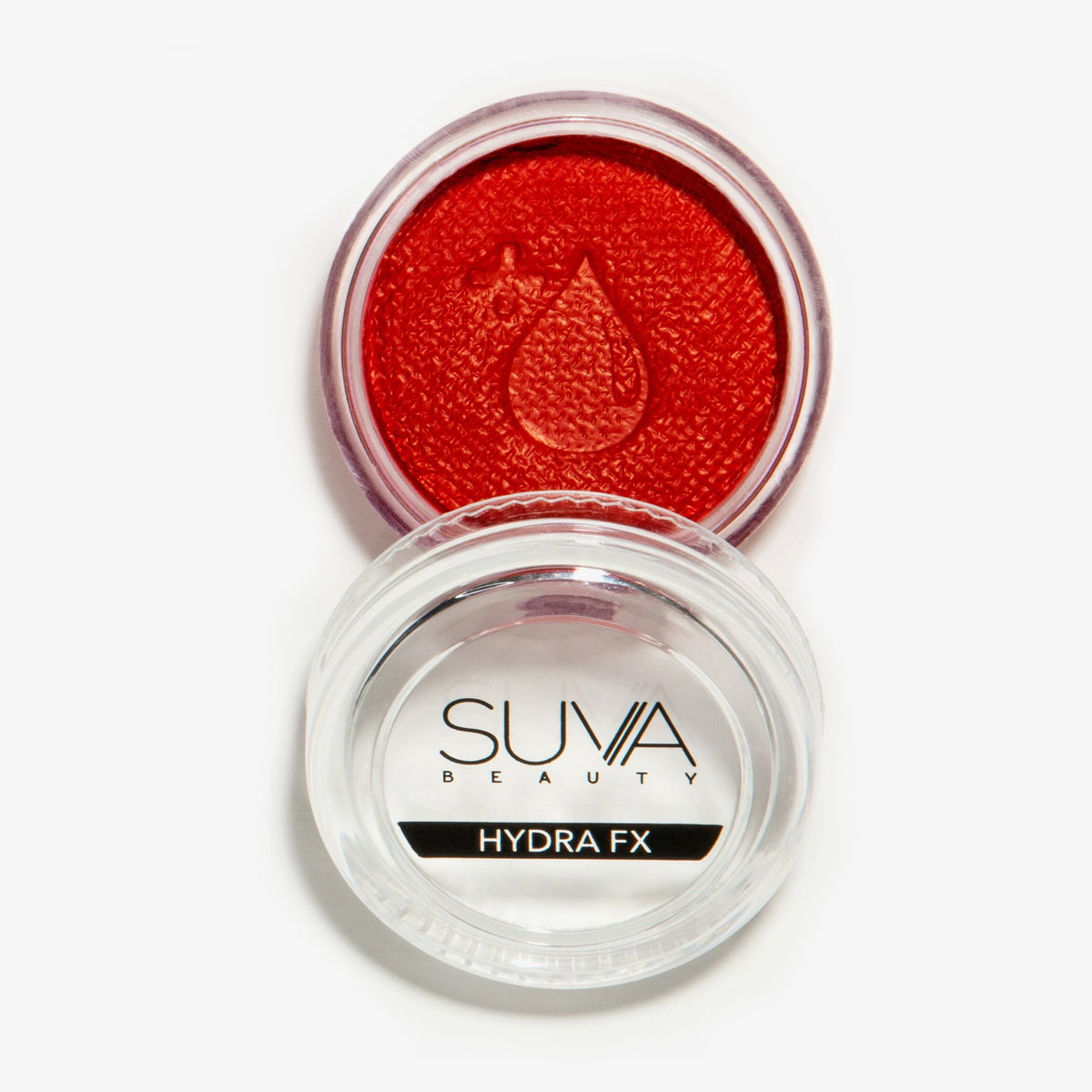 SUVA Beauty | Hydra FX UV Eyeliner Bomb AF