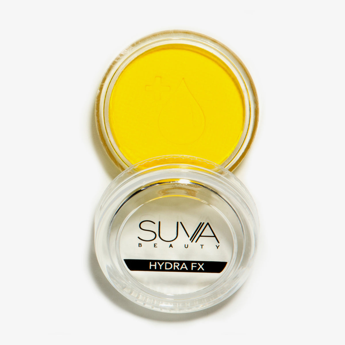 SUVA Beauty | Hydra FX UV Eyeliner Dance Party