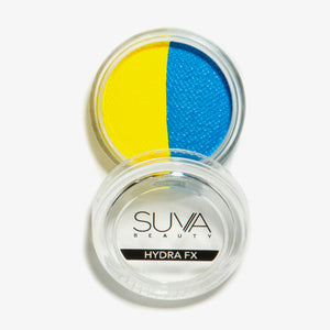 Hydra FX UV Eyeliner