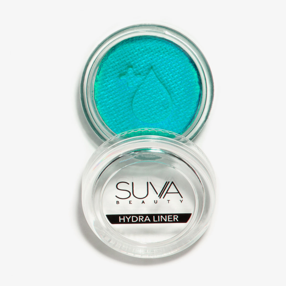 SUVA Beauty | Hydra FX Eyeliner Freezie