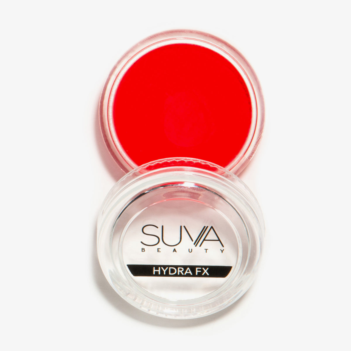 SUVA Beauty | Hydra FX UV Eyeliner Scrunchie