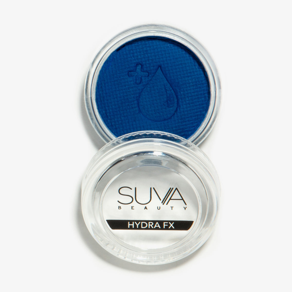 SUVA Beauty | Hydra FX UV Eyeliner Tracksuit