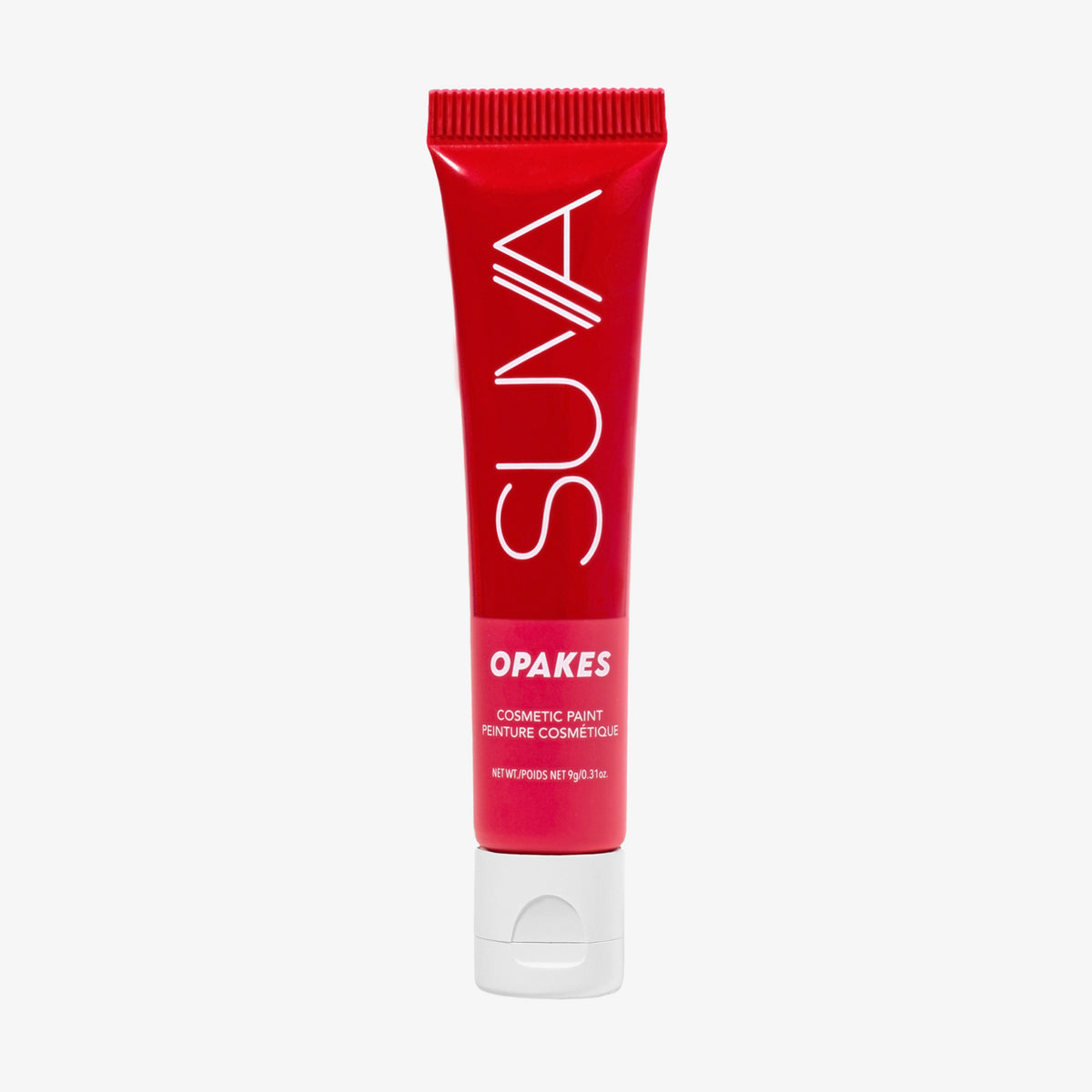SUVA Beauty | Opakes Cosmetic Paint Ragamuffin 