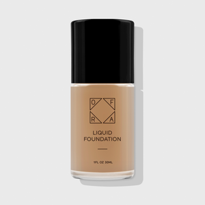 Liquid Foundation