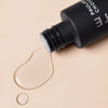 Skin Perfecting 2% BHA Liquid Exfoliant