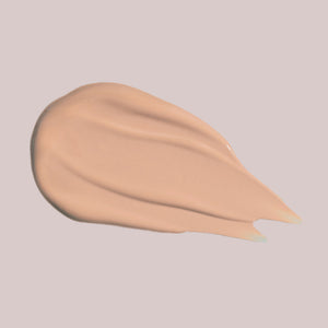 Wide Awake Full Coverage Concealer