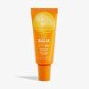 Lip Balm SPF 50+