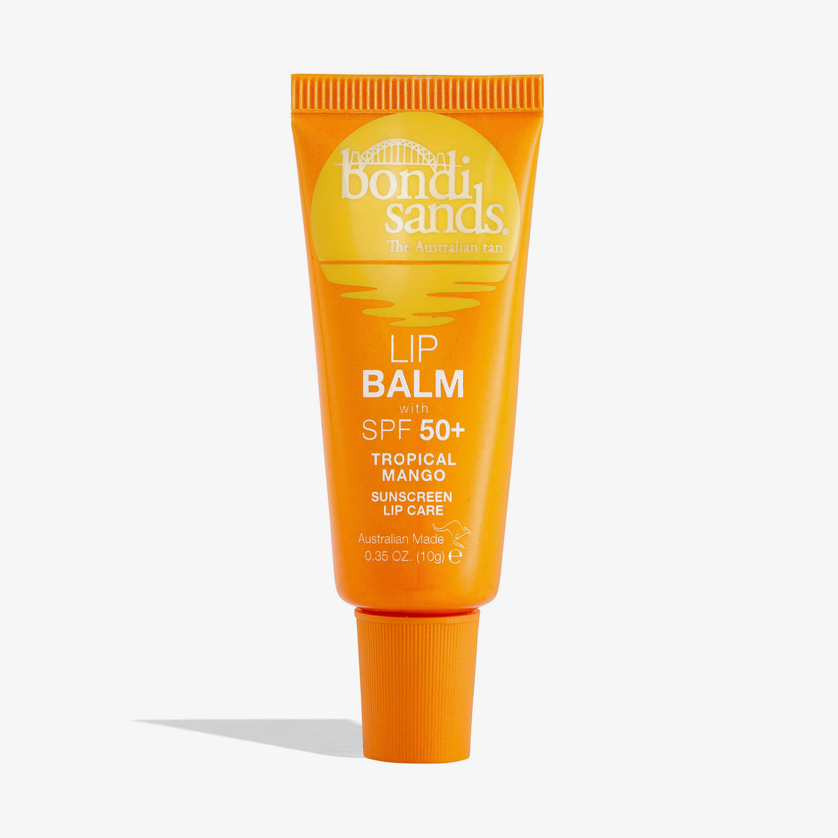 Bondi Sands | Lip Balm SPF 50+ Mango