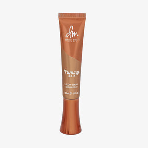 Yummy Skin Glow Serum