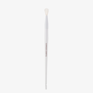 Eye Shadow Brush Collection