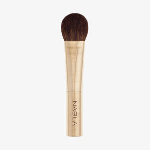 Big Powder Brush