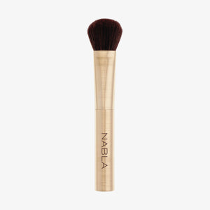 Foundation Brush