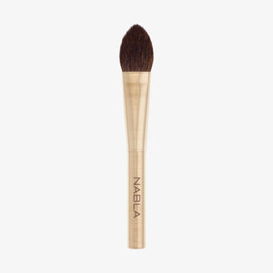 Precision Powder Brush