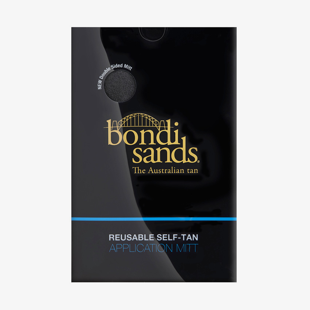 Bondi Sands | Application Mitt