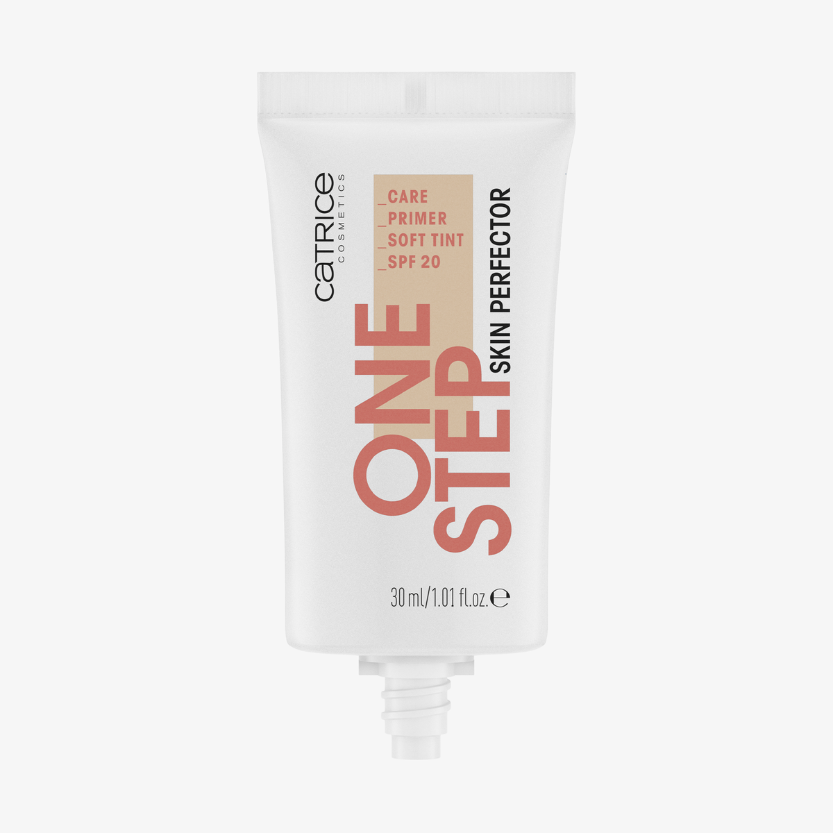 Catrice Cosmetics | Catrice One Step Skin Perfector