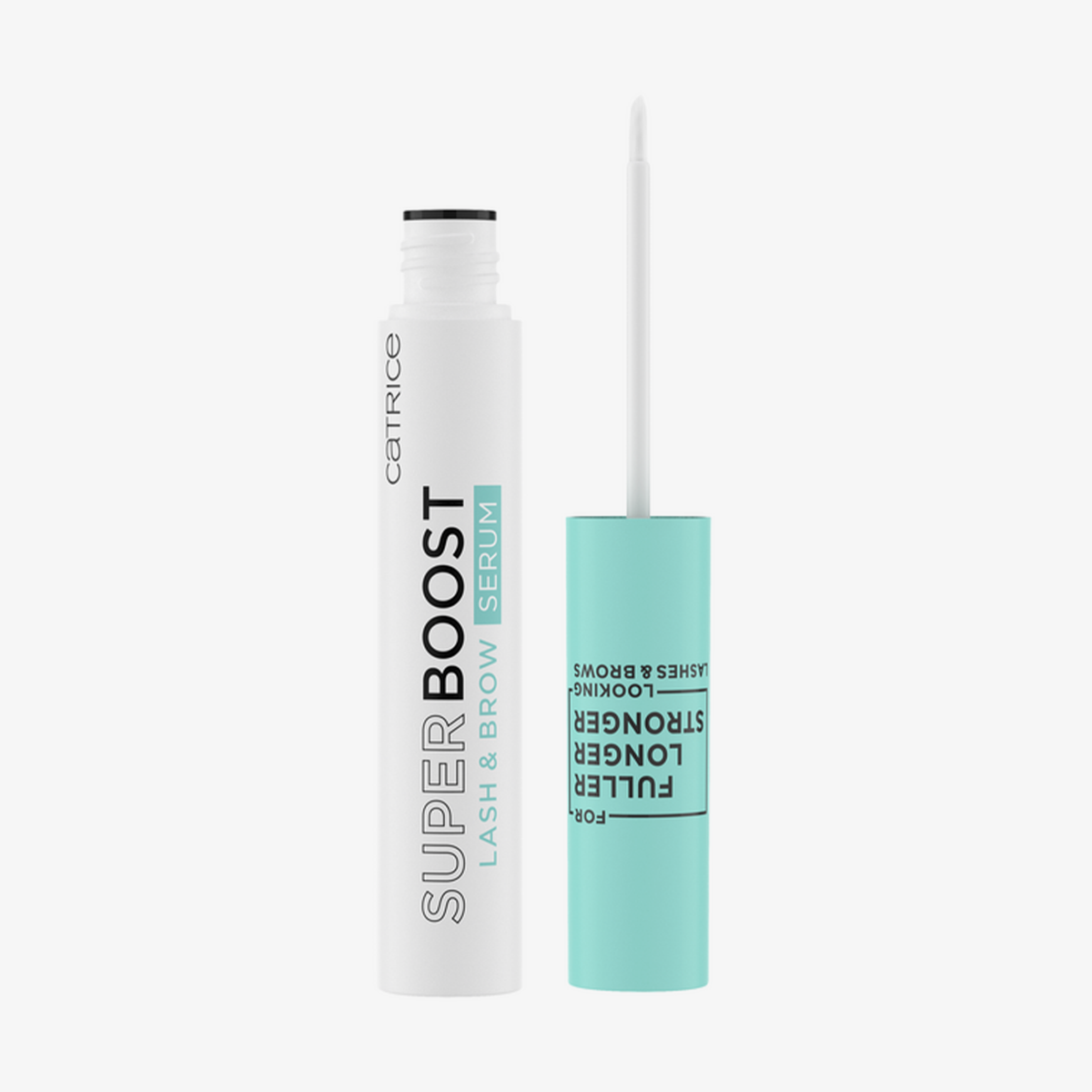 Catrice Cosmetics | Super Boost Lash & Brow Serum