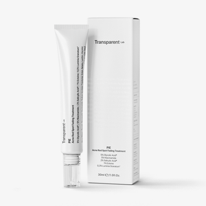 P.I.E Acne Red Spot Fading Treatment