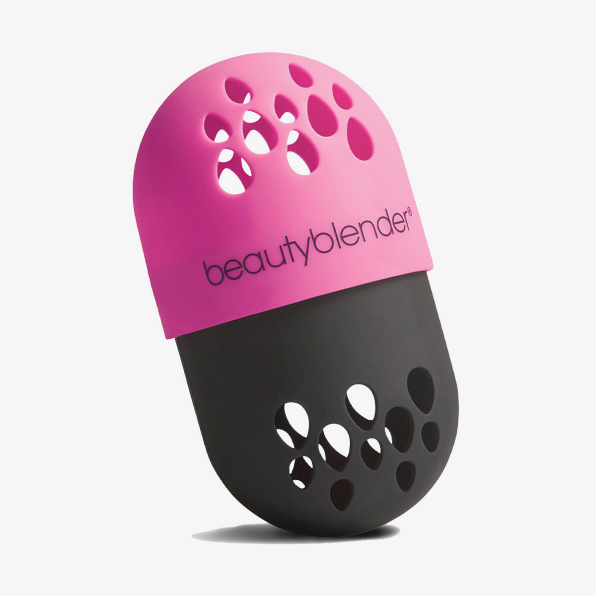 beautyblender® | Blender Defender