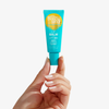 Lip Balm SPF 50+