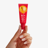 Lip Balm SPF 50+