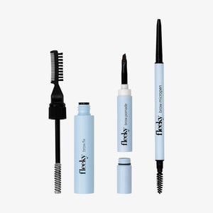 Brow Set