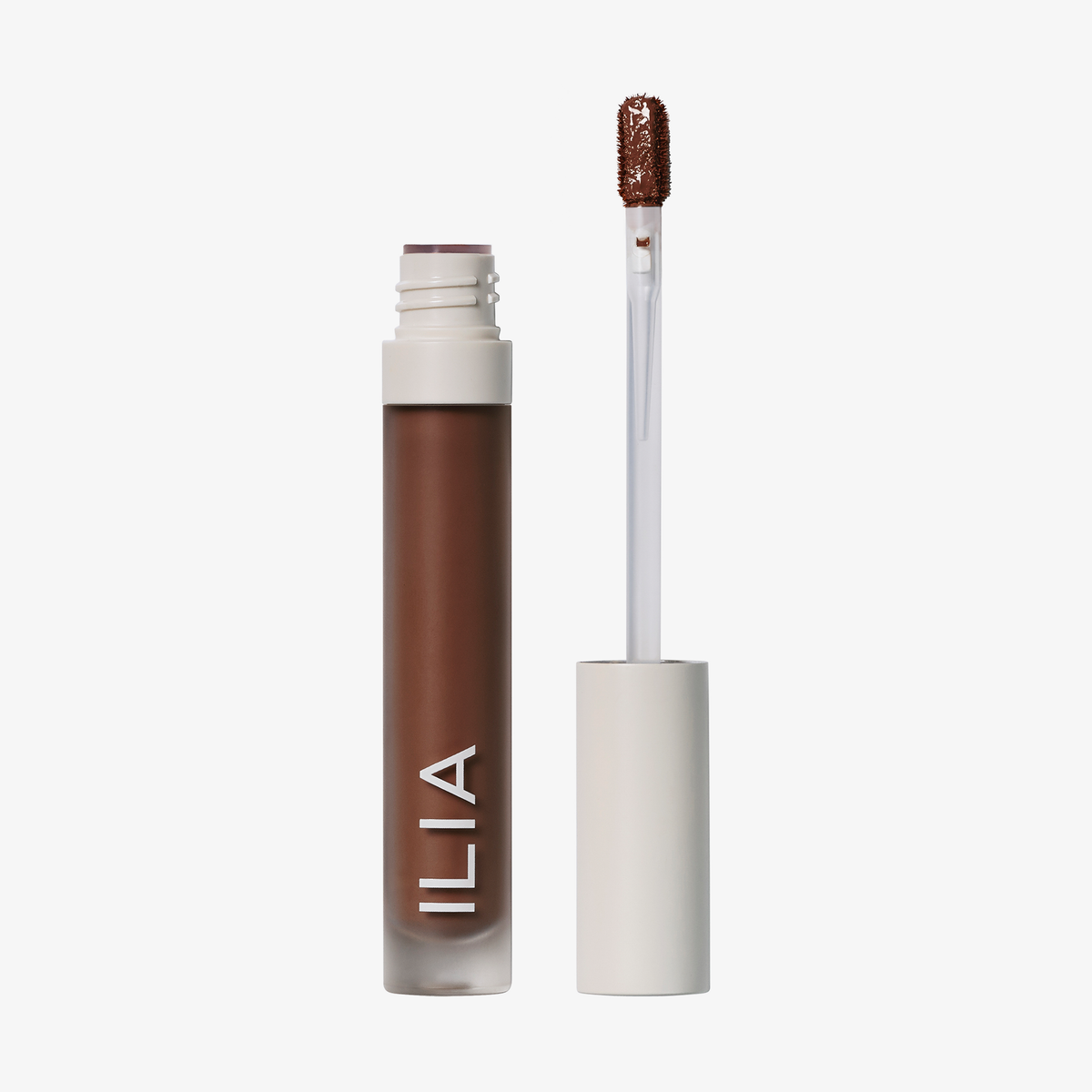 ILIA Beauty | True Skin Serum Concealer Licorice