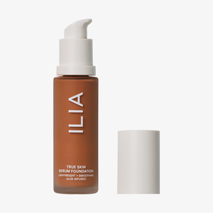 True Skin Serum Foundation