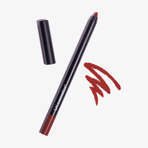 Crayon Lip Liner