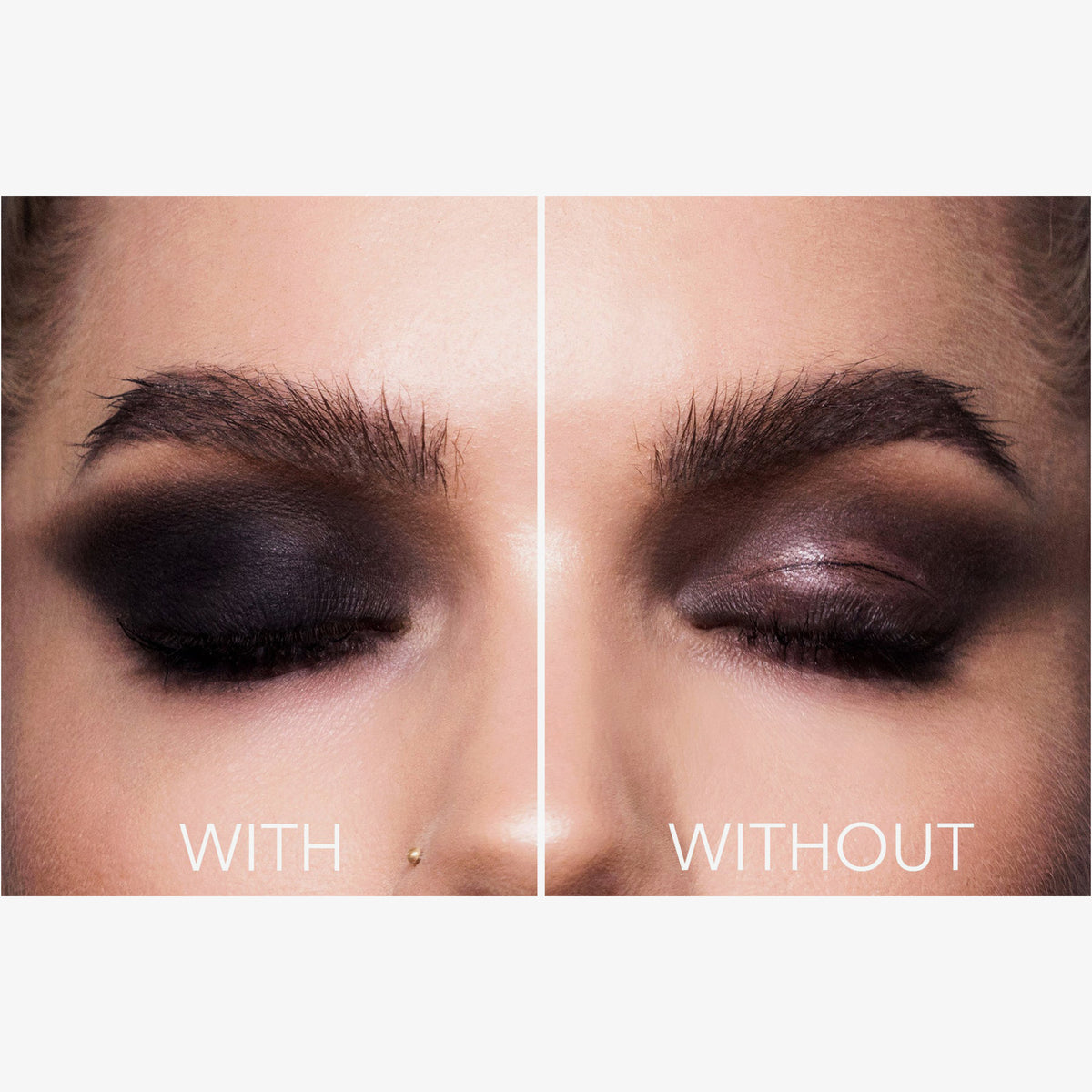 LH Cosmetics | Till The End Eyeshadow Primer