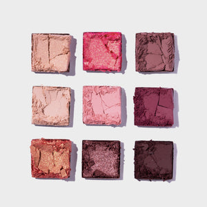 Blomma Palette