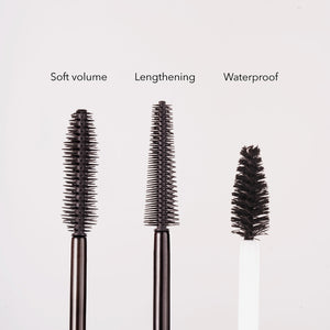 Infinity Power Lash Soft Volume