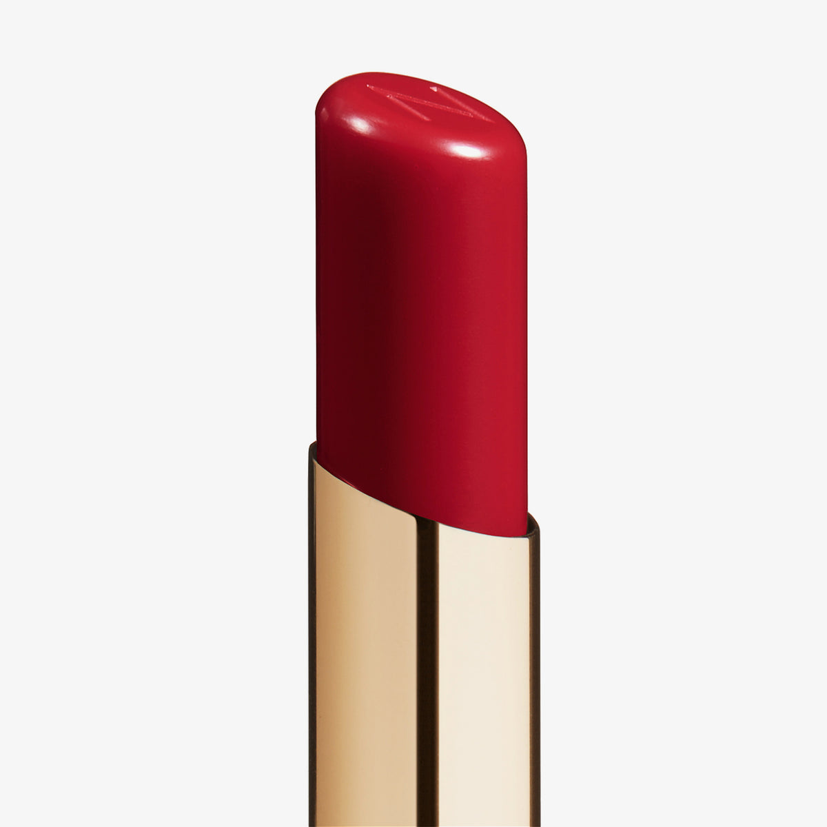 NABLA Cosmetics | Beyond Jelly Lipstick Red Sapphire