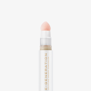 Re-Generation Concealer