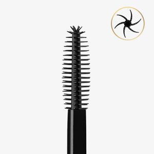 Vicious™ Mascara