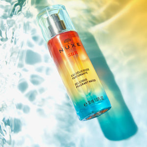 NUXE Sun Duftspray Eau Délicieuse