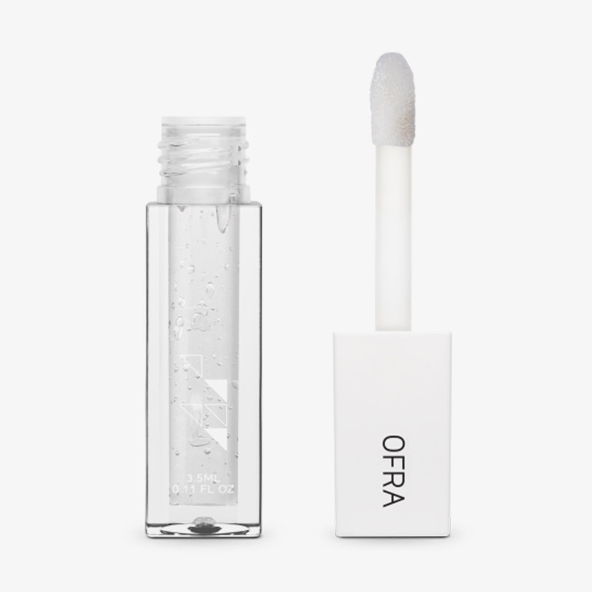 OFRA Cosmetics | Lip Lush Plump